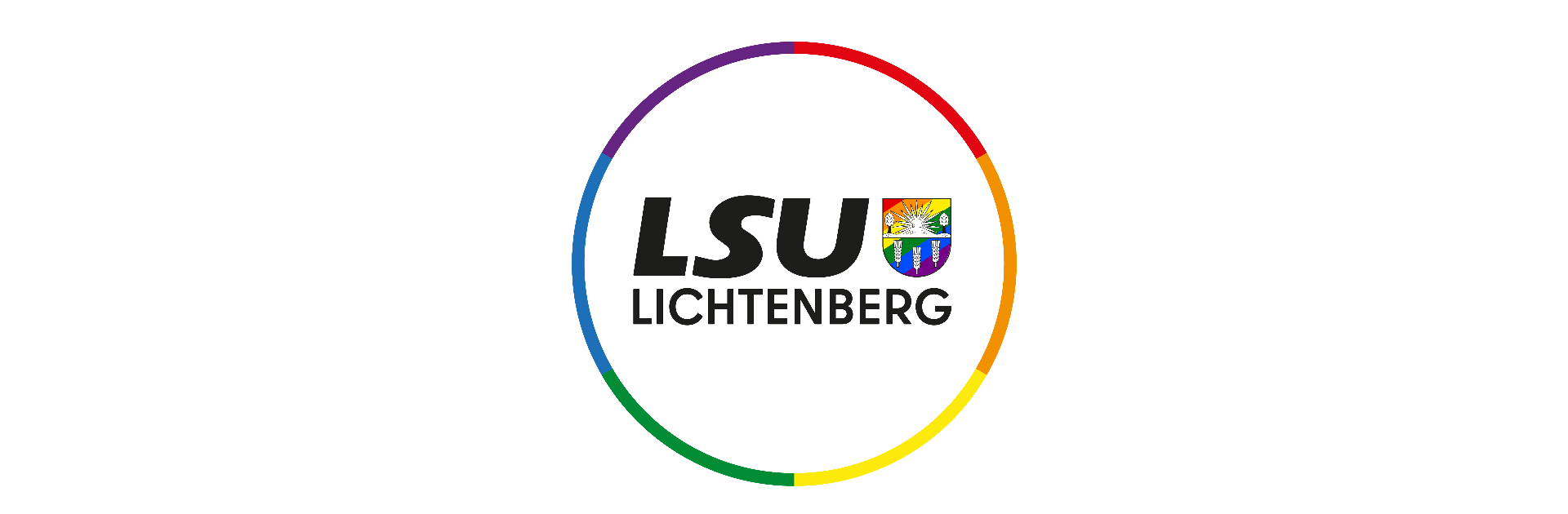 LSU Logo
