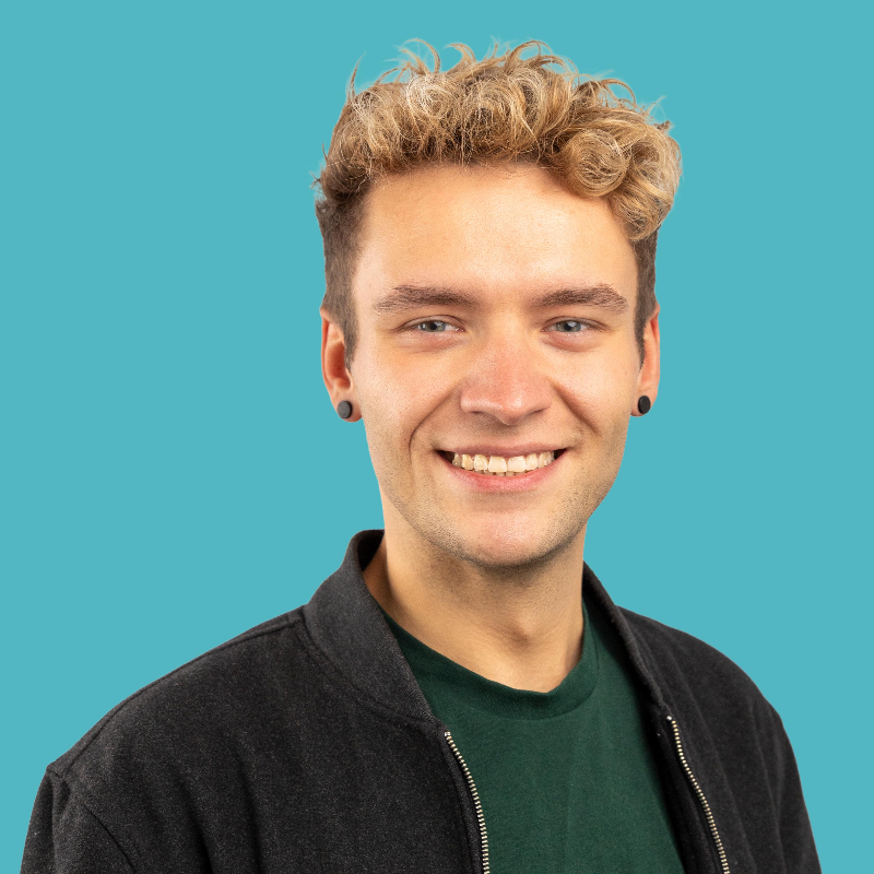  David Kanther